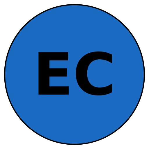 ElevateCraft